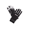 Mares Amara Gloves