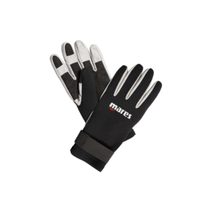 Mares Amara Gloves