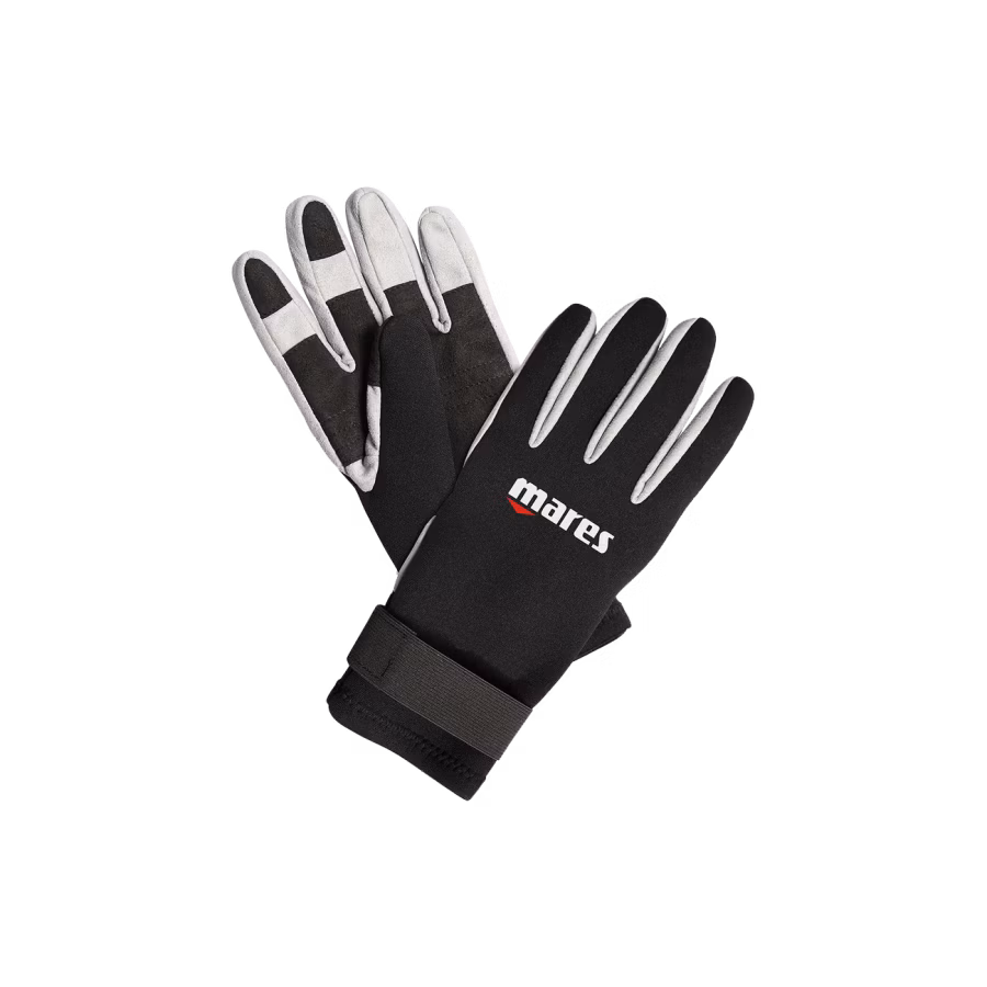 Mares Amara Gloves