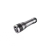 Mares EOS 2C Torch