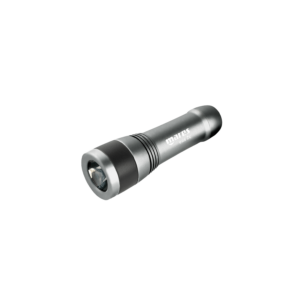 Mares EOS 2C Torch