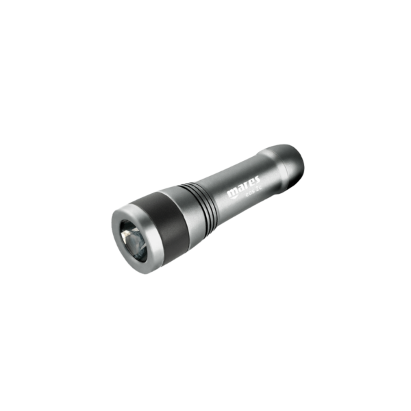 Mares EOS 2C Torch