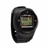 Scubapro Digital 330m Dive Computer - Metre