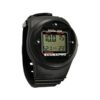 Scubapro Digital 330m Dive Computer - Metre