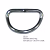 Problue CP-14 D-ring