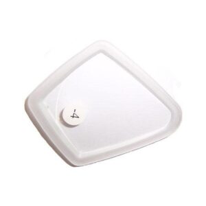 Mares Optical Lens for Opera - Negative