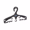 Problue AC-69 Multi Purpose Hangers
