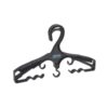 Problue AC-69 Multi Purpose Hangers