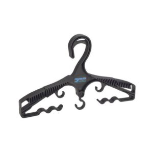 Problue AC-69 Multi Purpose Hangers