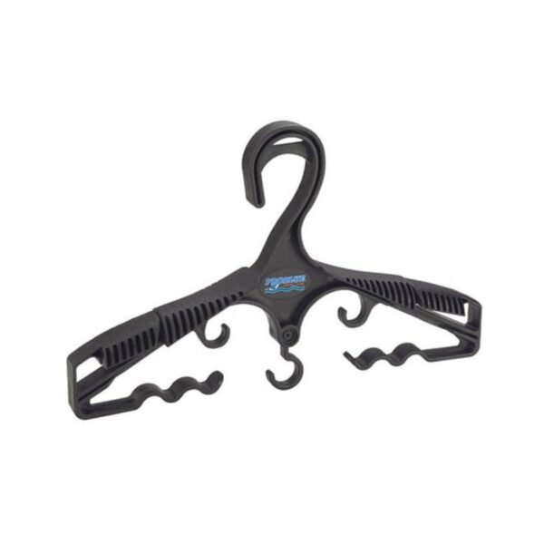 Problue AC-69 Multi Purpose Hangers