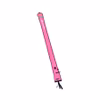 Problue AC-37-12A 1.8 meters Alert Marker