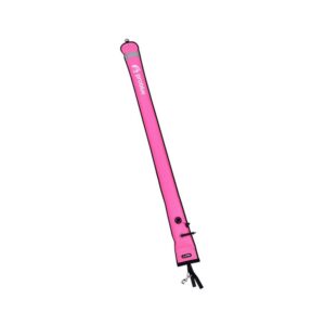 Problue AC-37-12A 1.8 meters Alert Marker