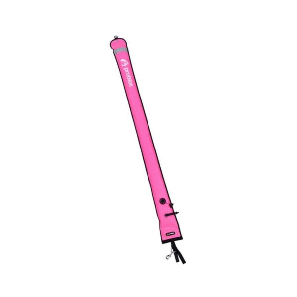 Problue AC-37-12A 1.8 meters Alert Marker