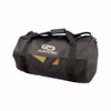 Aropec Sergeant Mesh Dive Gear Duffel Bag