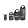 Mares Waterproof Dry Bag - 25L