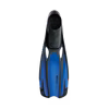 Mares Fluida Jr Fins