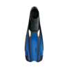 Mares Fluida Jr Fins