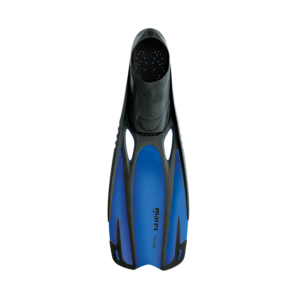 Mares Fluida Jr Fins