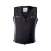 Mares Active Heating Vest