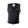 Mares Active Heating Vest