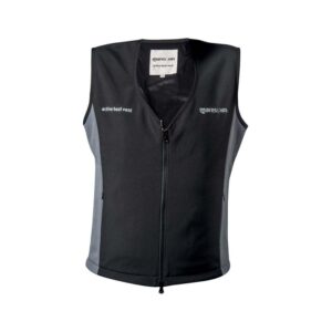 Mares Active Heating Vest