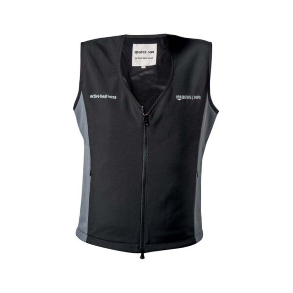Mares Active Heating Vest