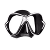 Mares X-Vision Pos/Neg Lenses