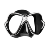 Mares X-Vision Pos/Neg Lenses
