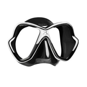 Mares X-Vision Pos/Neg Lenses