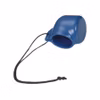 Problue AC-15-1 Tank Cover - PVC