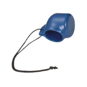 Problue AC-15-1 Tank Cover - PVC