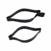 Problue Rubber Loop Set