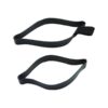 Problue Rubber Loop Set