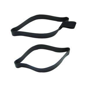 Problue Rubber Loop Set