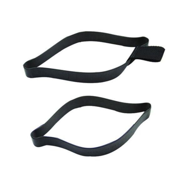 Problue Rubber Loop Set