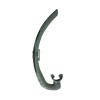 Mares Dual Camo Snorkel BK