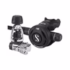Scubapro MK21 / S560 Bundle Set
