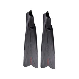 Seac Talent Fins
