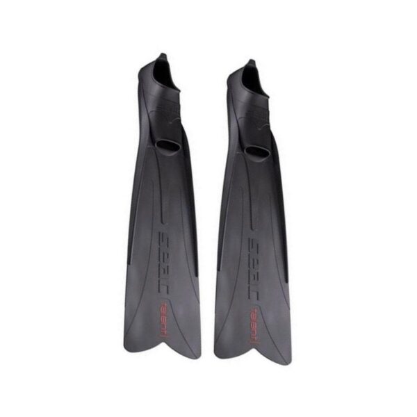 Seac Talent Fins