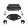 Mares Blade Fixing Set Razor (1 set)