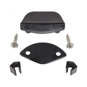 Mares Blade Fixing Set Razor (1 set)
