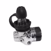 Problue FS-850D 1st Stage Regulator - DIN