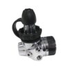 Problue FS-850D 1st Stage Regulator - DIN