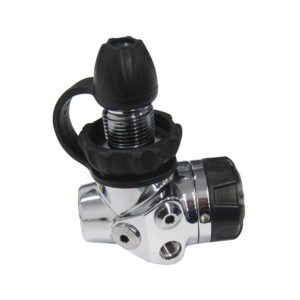 Problue FS-850D 1st Stage Regulator - DIN