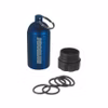 Problue AC-48-4 Aluminium tank with key ring