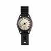 Scubapro Depth Gauge - Wrist Mount - Metric (60M)