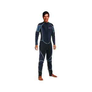 Mares Extreme Undergarment