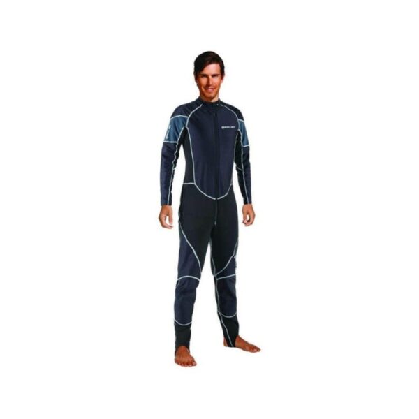 Mares Extreme Undergarment