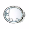 Problue MS-127 Single Mask