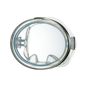 Problue MS-127 Single Mask